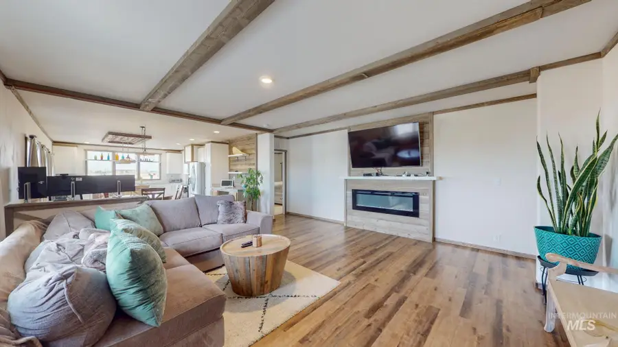 212 E 10 S, Shoshone, ID 83352 - #3