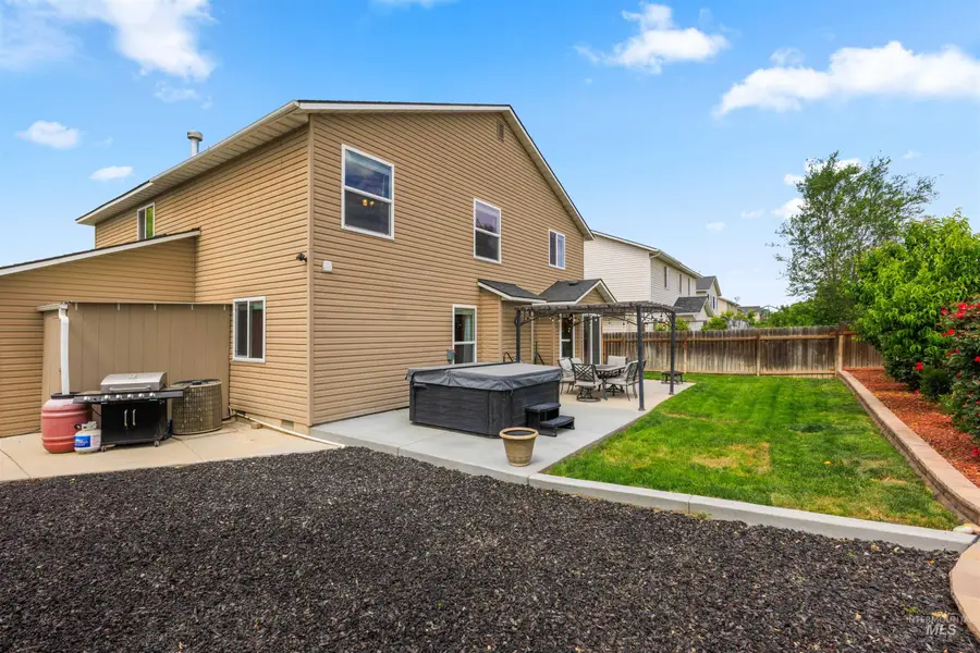 20240 Colebrook, Caldwell, ID 83605 - #2