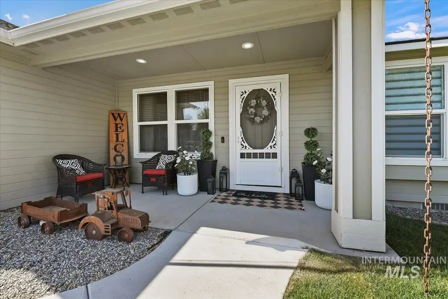 20145 Kremmwood Dr., Notus, ID 83656 - #3
