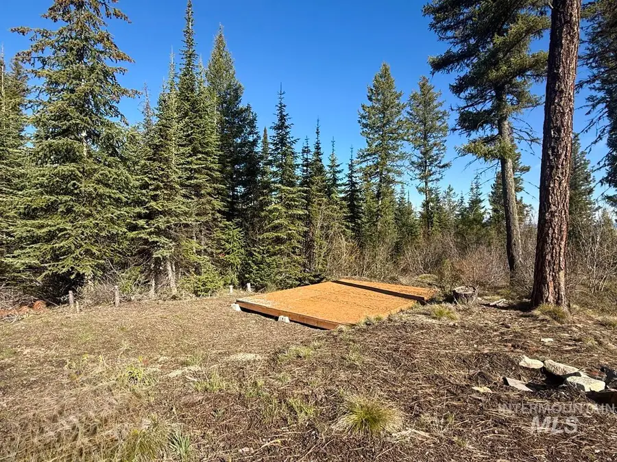 Lot 5 Urban Lane, Cascade, ID 83611 - #3