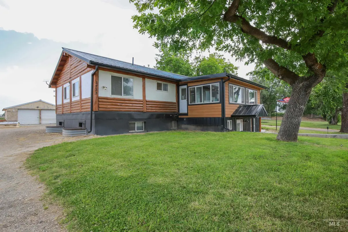 3733 Hwy 30 W, New Plymouth, ID 83655 - #1