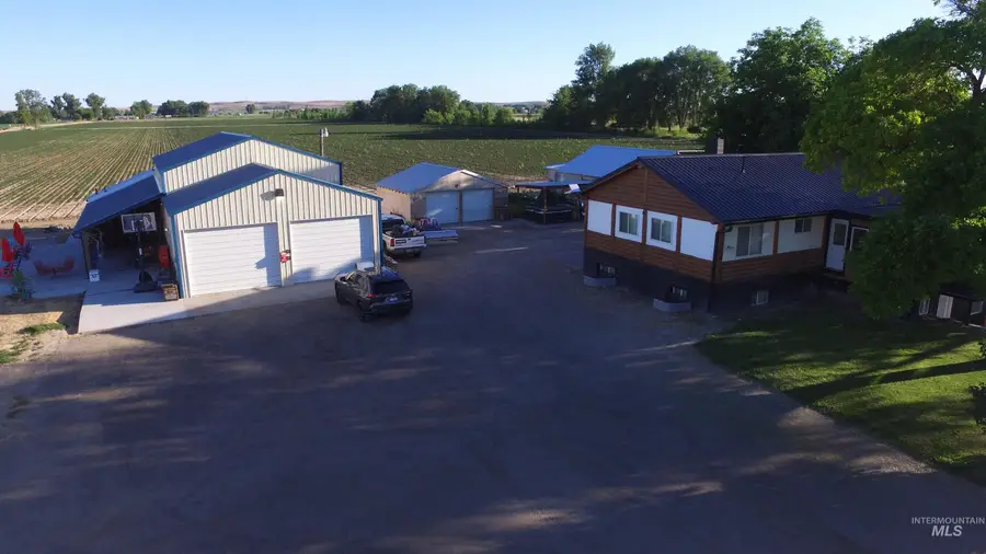 3733 Hwy 30 W, New Plymouth, ID 83655 - #2