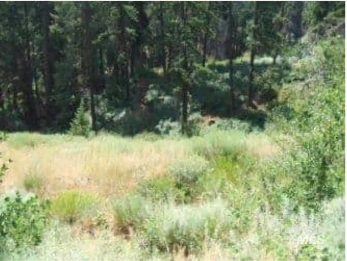 0 Tbd, Boise, ID 83716 - #1