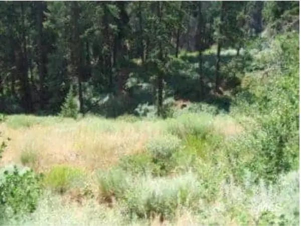 0 Tbd, Boise, ID 83716