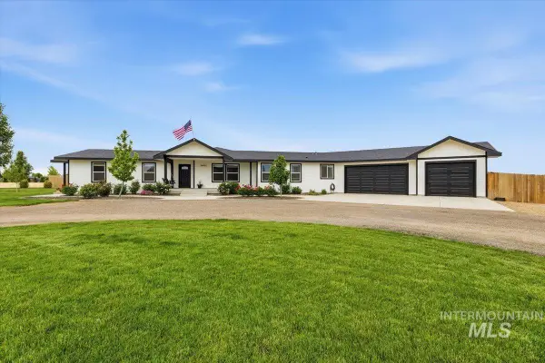 24901 Mint Lane, Middleton, ID 83644