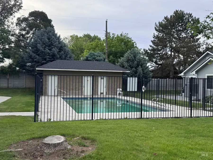 8854 W Candleston Lane, Boise, ID 83709 - #3