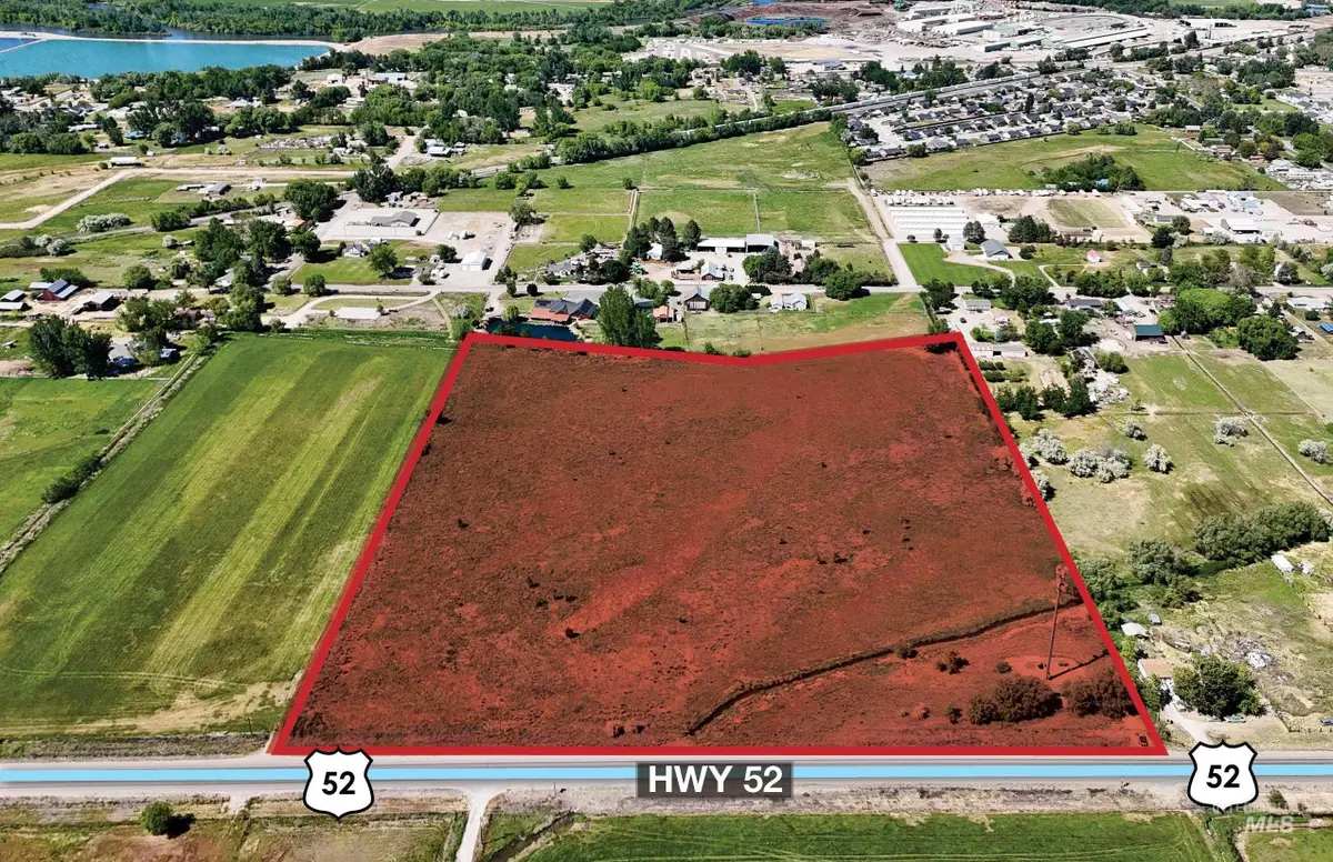 TBD Hwy 52, Emmett, ID 83617 - #1
