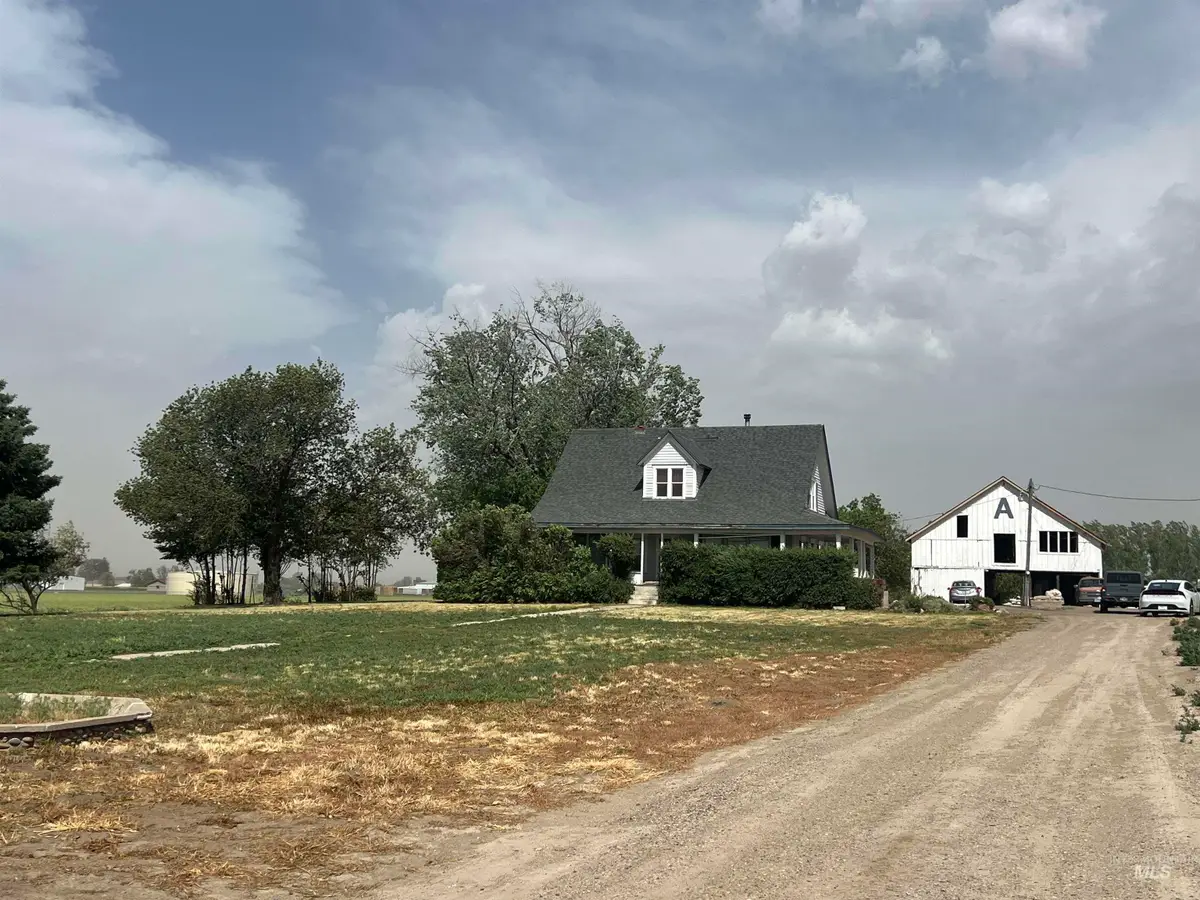 6810 Hwy 95, Fruitland, ID 83619 - #1