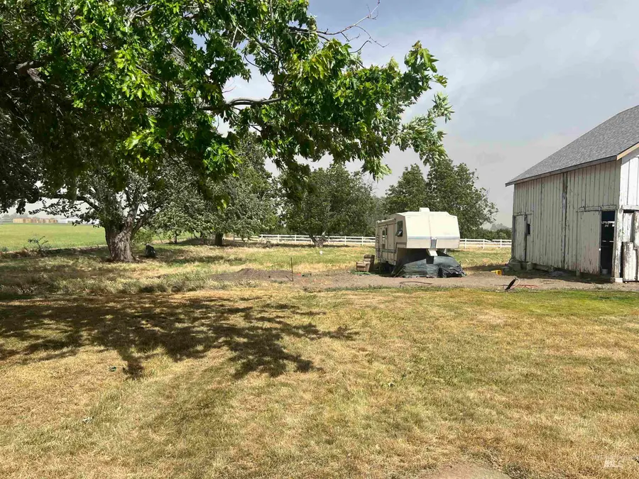 6810 Hwy 95, Fruitland, ID 83619 - #3
