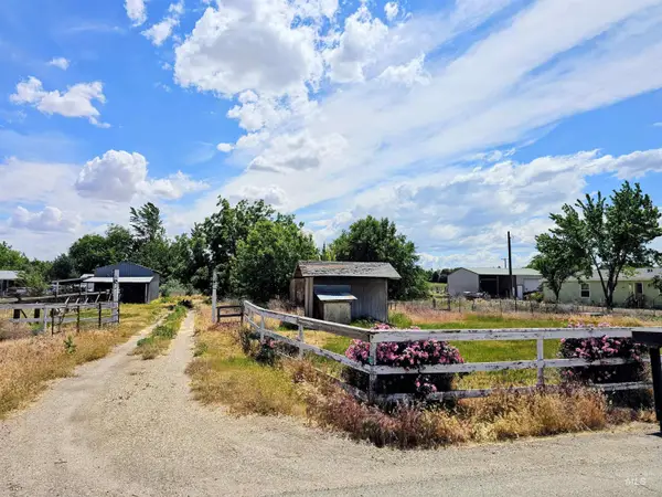 1771 NW 2nd Ave, Fruitland, ID 83619