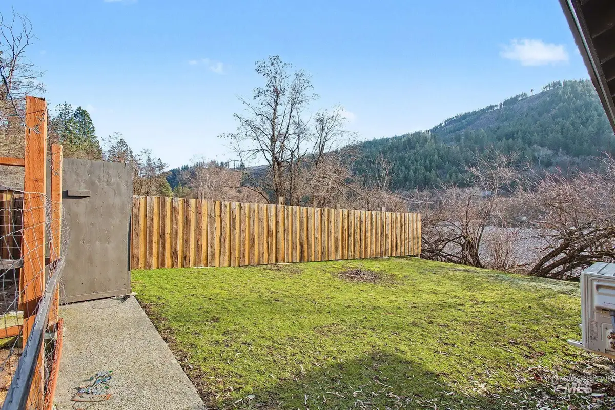 150 Elm, Orofino, ID 83544 - #1