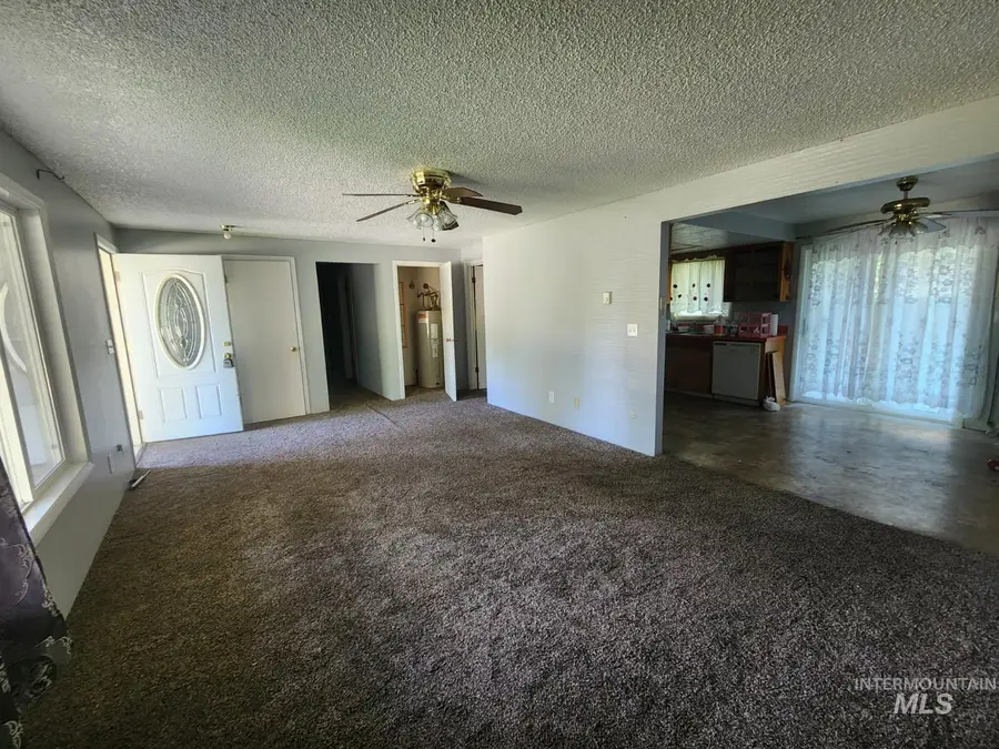 603 C Avenue, Wilder, ID 83676 - #3