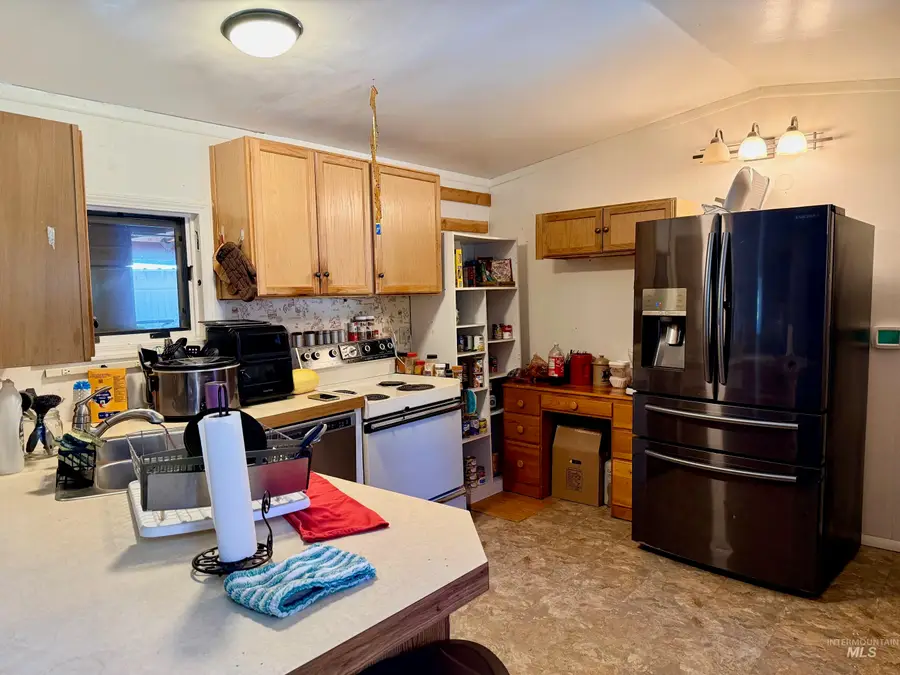 11 Bass Ln, Orofino, ID 83544 - #3