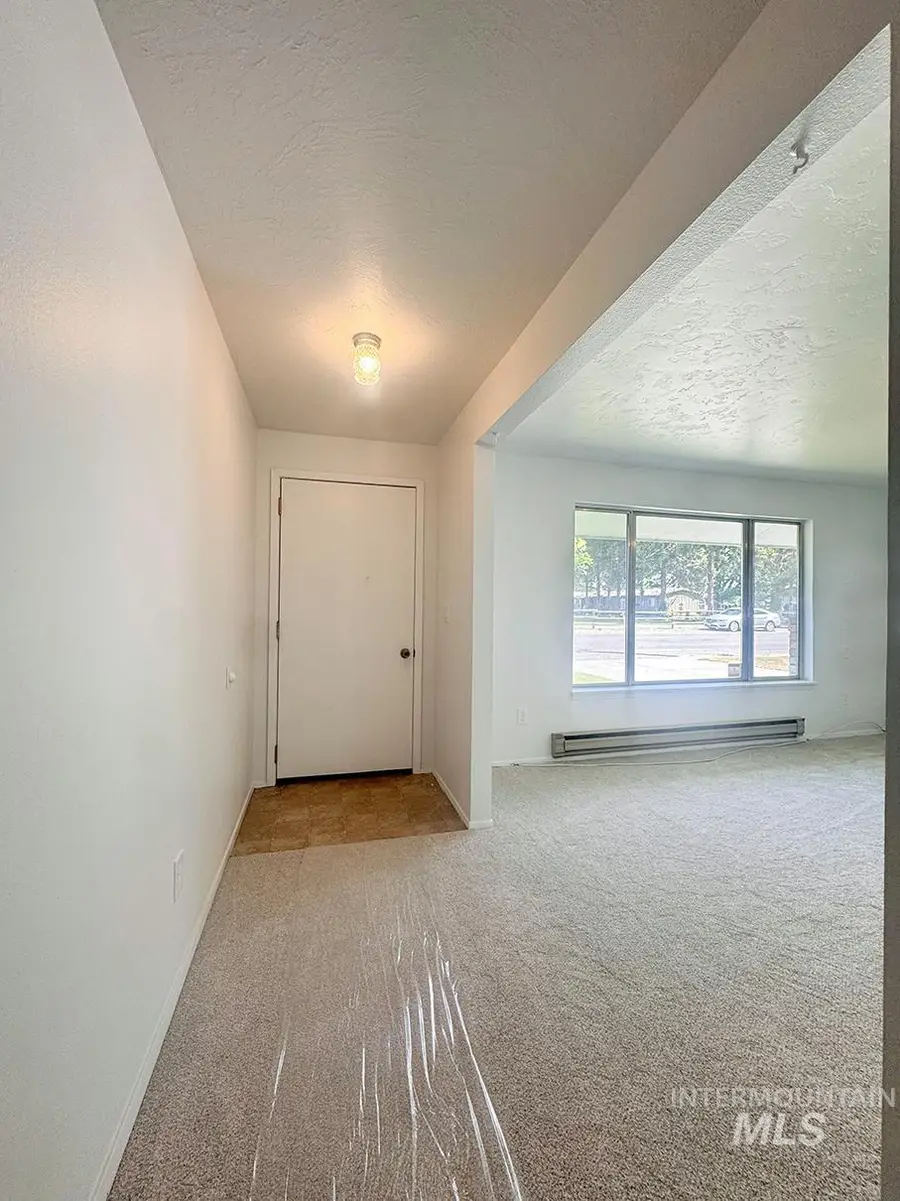 106 NE 16th, Fruitland, ID 83619 - #2