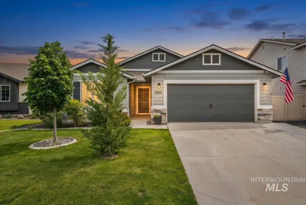 10551 Avalon St., Nampa, ID 83687