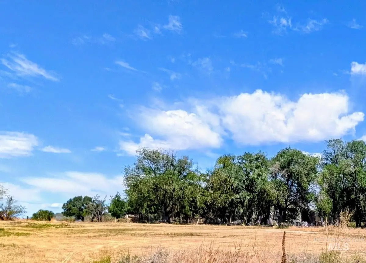 3110 E Hubbard Rd, Meridian, ID 83642 - #1