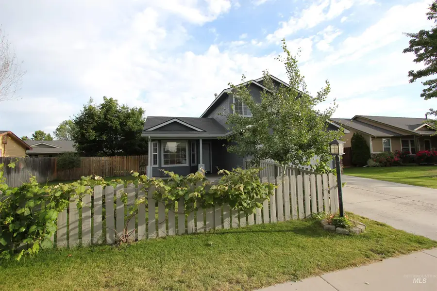 4816 Kadie Rd, Caldwell, ID 83607 - #3