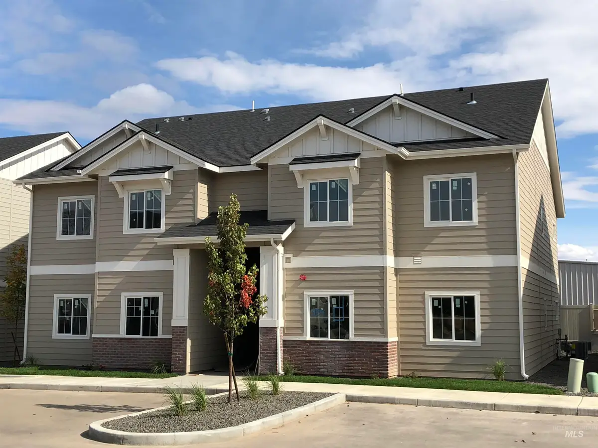 324 NE 3rd St., Meridian, ID 83642 - #1