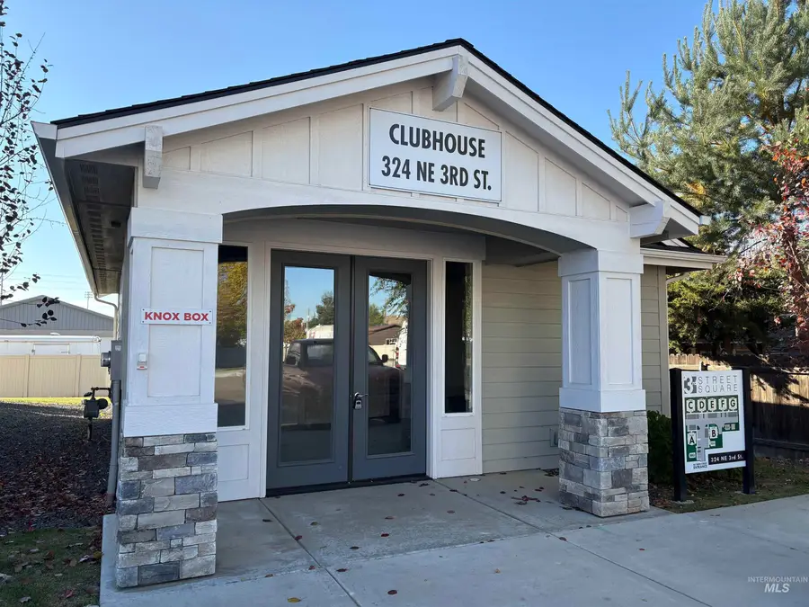 324 NE 3rd St., Meridian, ID 83642 - #3