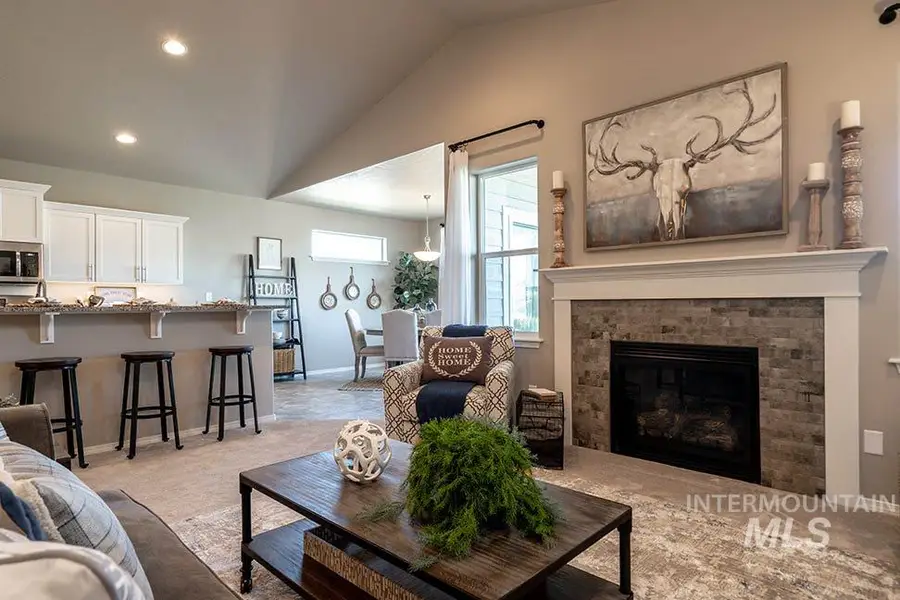 349 Acadia St. #Lot 5 Block 4, Middleton, ID 83644 - #2