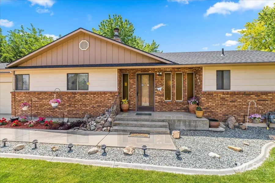 2503 Lyle Ct, Nampa, ID 83651 - #3