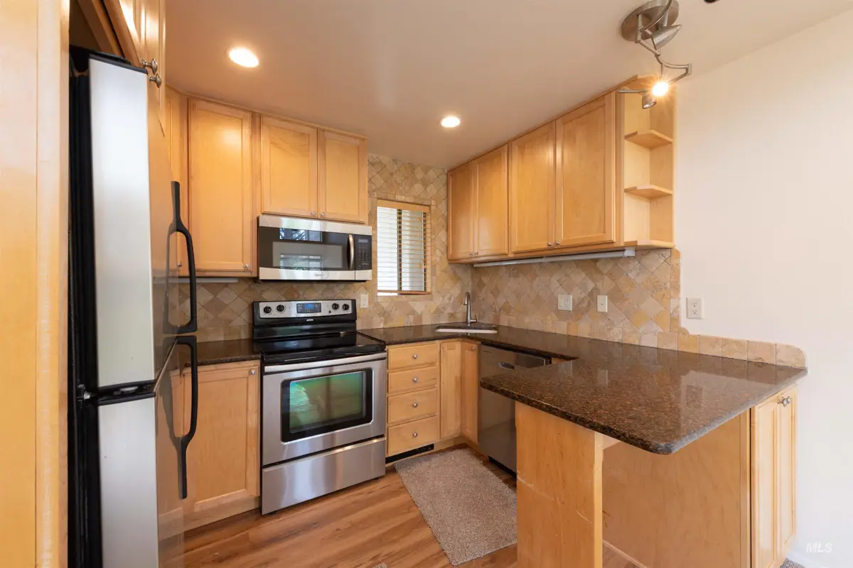 2459 Indian Springs Condo Dr, Sun Valley, ID 83353 - #1