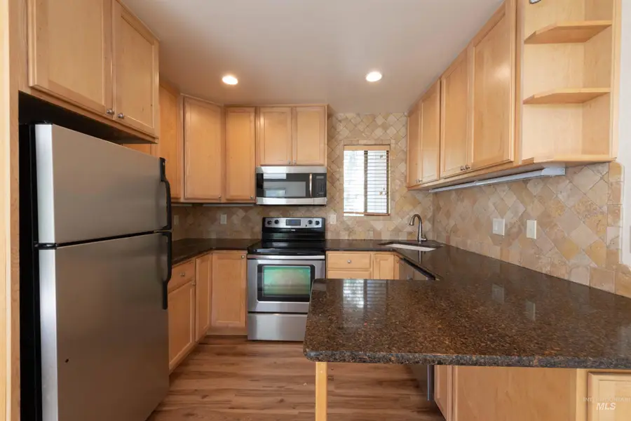 2459 Indian Springs Condo Dr, Sun Valley, ID 83353 - #2
