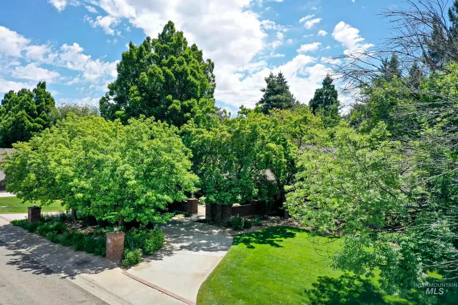 6319 W Montana Ave., Boise, ID 83704 - #3