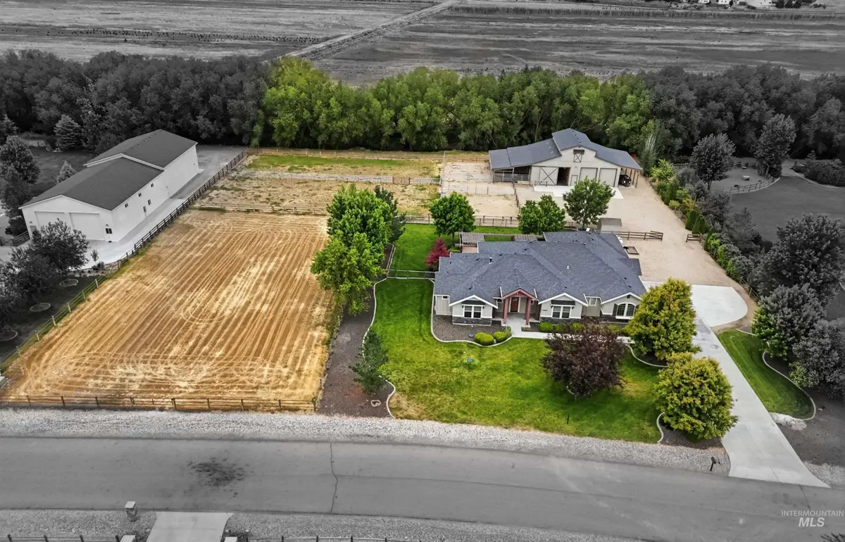 9569 Golden Willow Street, Middleton, ID 83644 - #1