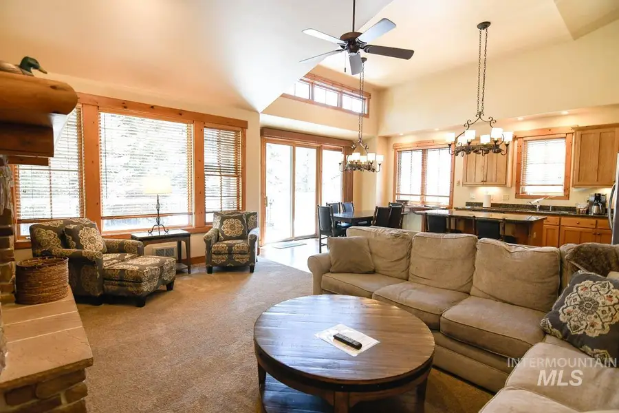 1379 Hearthstone Ct #15-H, McCall, ID 83638 - #3