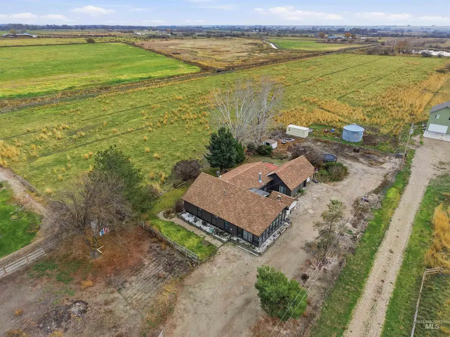 30327 Hexon Rd., Parma, ID 83660 - #3