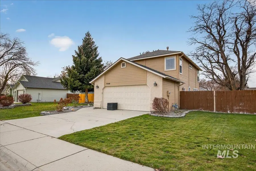 1149 N Watson, Eagle, ID 83616 - #3
