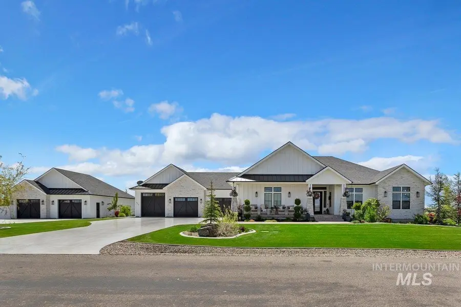 3453 E 3880 N, Kimberly, ID 83341 - #2