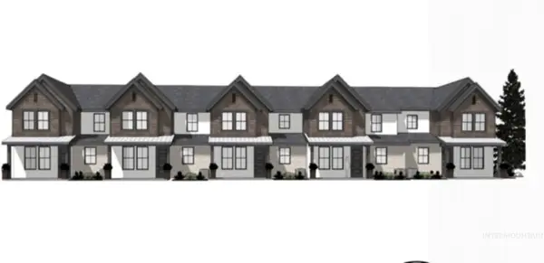 2773 W Palouse St, Boise, ID 83705