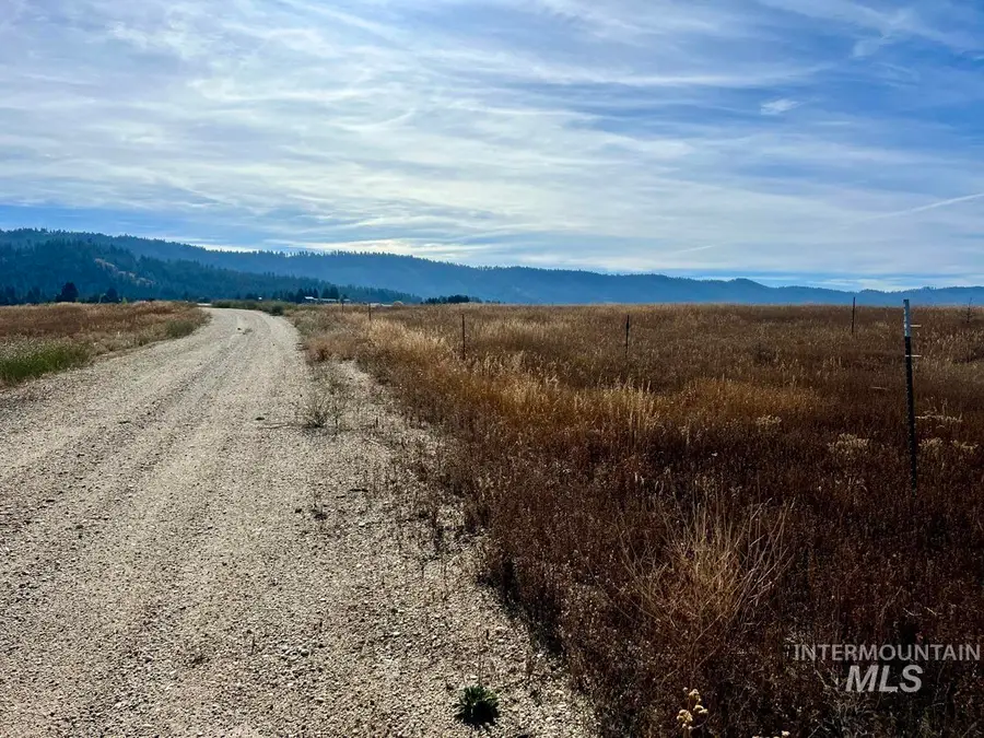 L10 Philadelphia Lane, Cascade, ID 83611 - #2