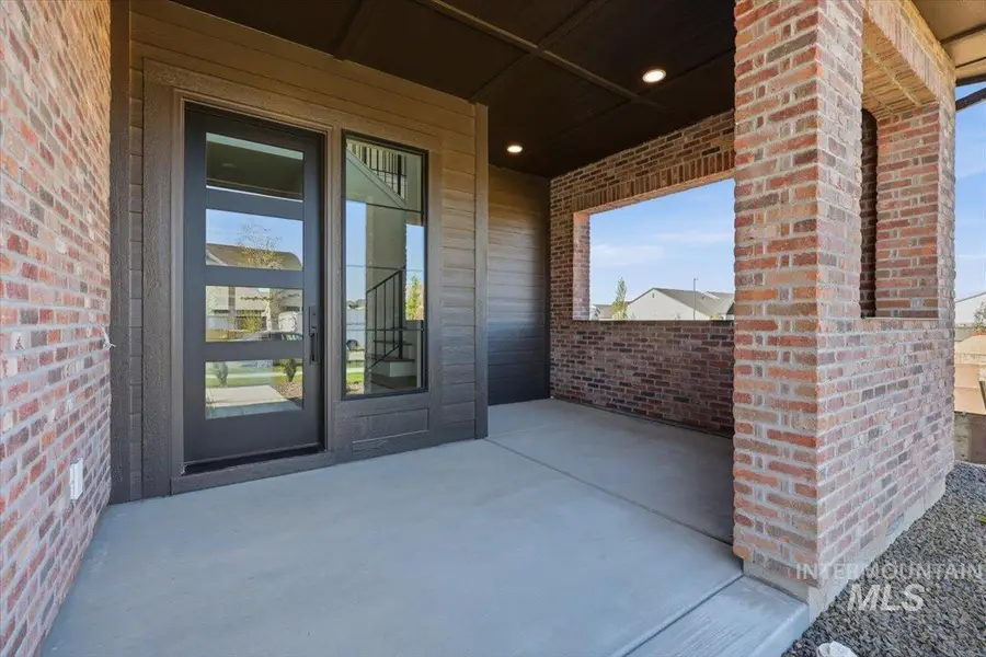 1041 E E Snag St, Meridian, ID 83642 - #3