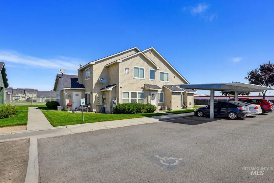 16953 N Pamela's Loop, Nampa, ID 83651 - #2