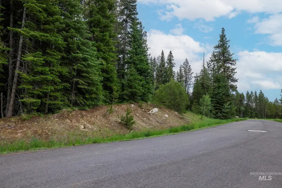 431 Timbercrest Loop, McCall, ID 83638 - #2