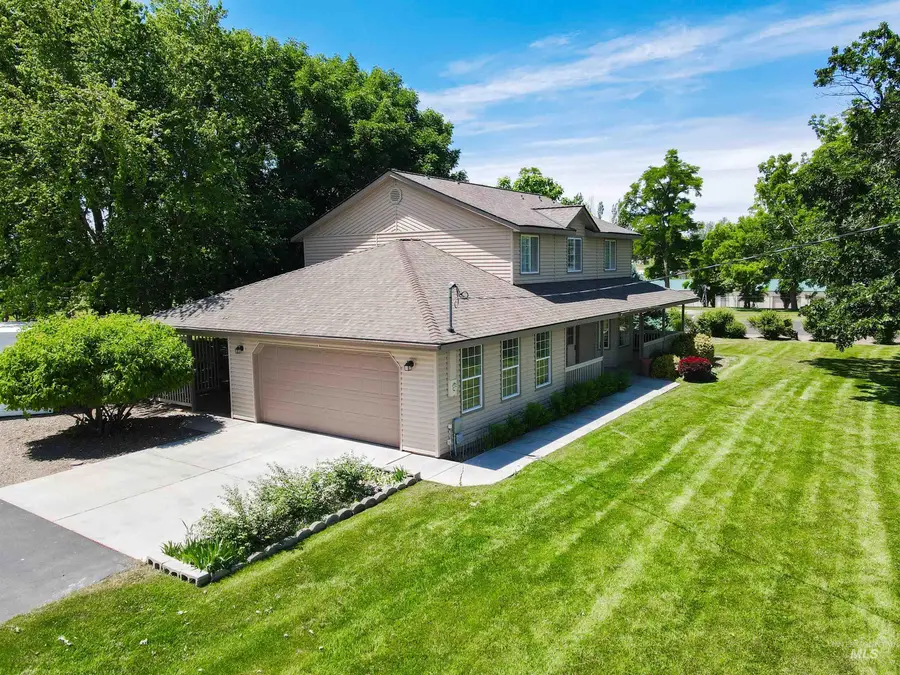 2363 NE 16th St, Fruitland, ID 83619 - #3