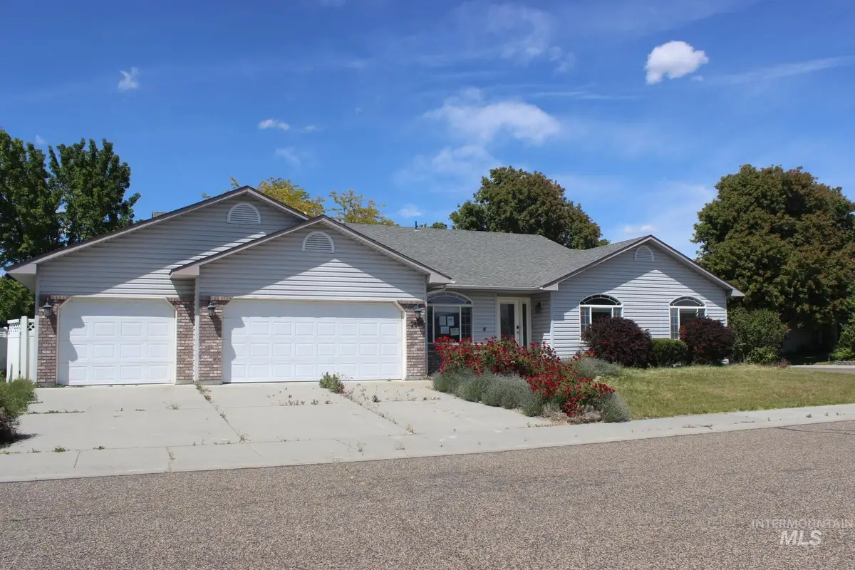 2509 SW 1st Ave, Ontario, OR 97914 - #1