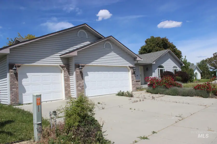 2509 SW 1st Ave, Ontario, OR 97914 - #2