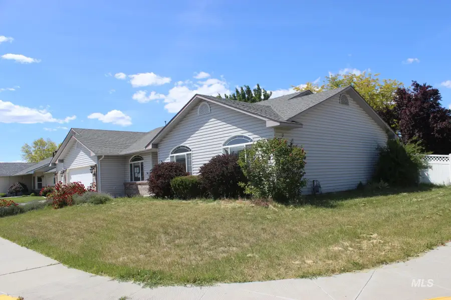 2509 SW 1st Ave, Ontario, OR 97914 - #3