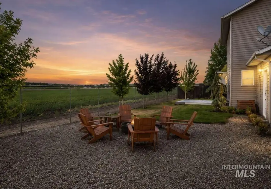 917 Prevail Ct, Middleton, ID 83644 - #3