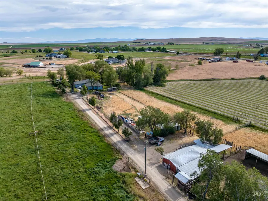 1185 E King Rd, Kuna, ID 83634 - #2