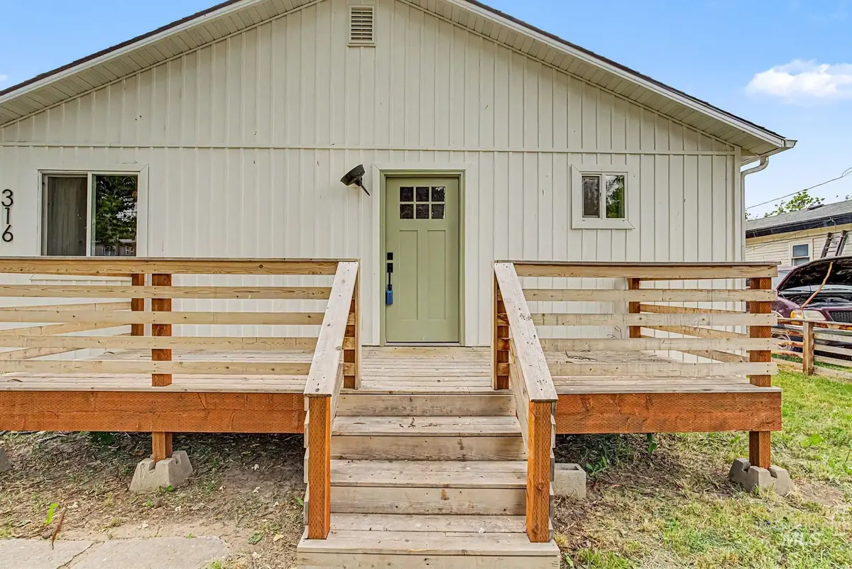 316 7th Ave. N, Nampa, ID 83684 - #1