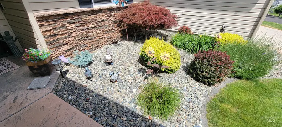 910 Vineland #14, Clarkston, WA 99403 - #3