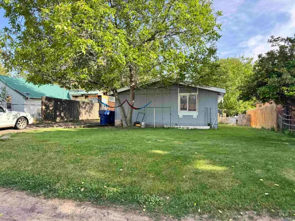211 5th Ave West, Jerome, ID 83338