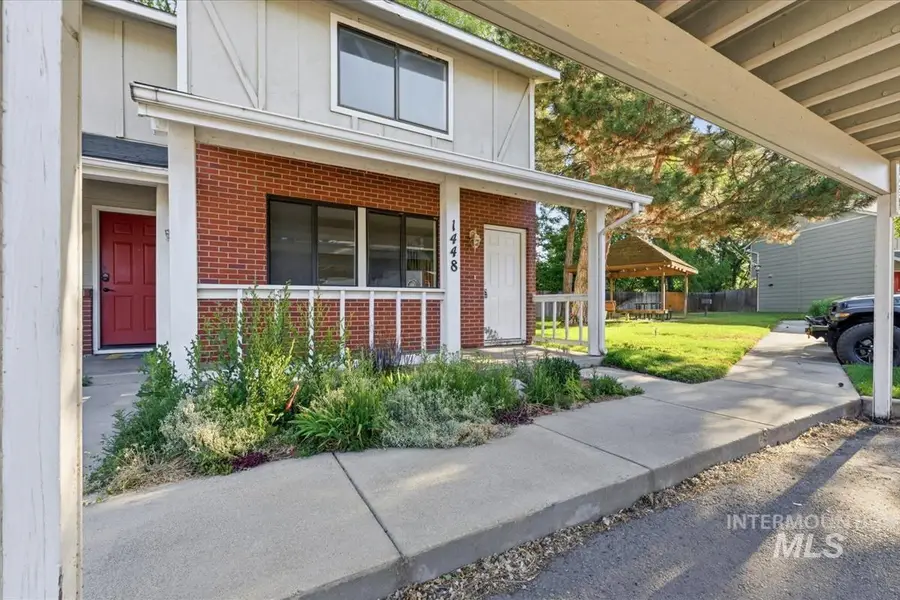 1448 E Carter Lane, Boise, ID 83706 - #3