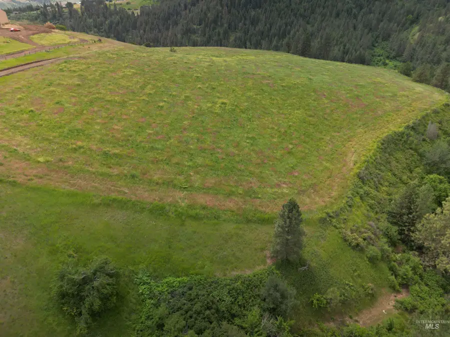 000 American Ridge Rd (parcel 6), Kendrick, ID 83537 - #2
