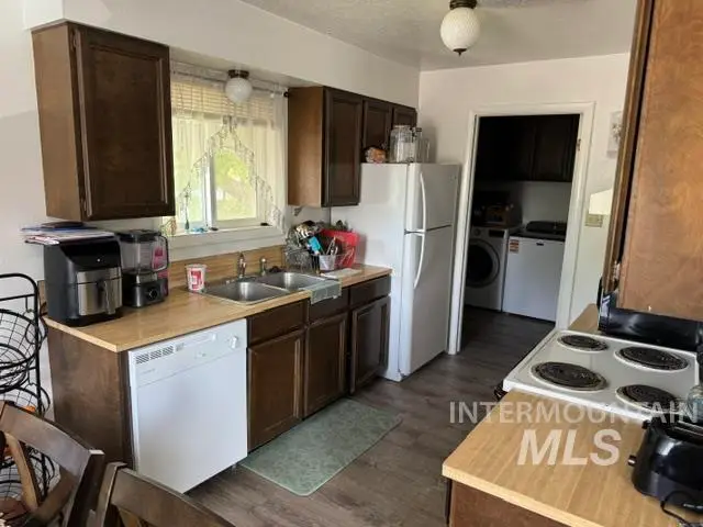 166 Crestview Drive, Twin Falls, ID 83301 - #3